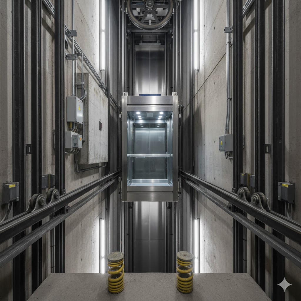 Эксплуатация оборудования